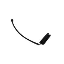 Sensor Pastilha Freio Dianteira Original Bmw E31 34351181823 Sensor Pastilha Freio Dianteira Original Bmw E31 34351181823