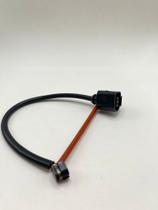 Sensor Pastilha Freio Dianteira Porsche 911/718 99160918100