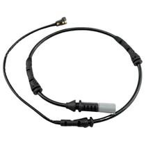 Sensor Pastilha Freio Dianteiro - Bmw 116I 2011 A 2015 / Bmw 118I 2011 A 2015 / Bmw 120I 2015 A 2016 / Bmw 125I 2012 A 2019 / Bmw 140I 2015 A 2017 / B