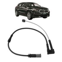 Sensor Pastilha Freio Dianteiro - Bmw 220I 2017 A 2019 / Bmw 225I 2013 A 2016 / Bmw X1 2014 A 2016 / Bmw X2 2017 A 2019 / Mini Clubman 2014 A 2017 / M