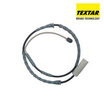Sensor Pastilha Freio Dianteiro - Bmw 335I 2004 A 2013 / Bmw X1 2009 A 2015 - 98044300