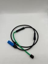 Sensor Pastilha Freio Dianteiro Bmw Serie 5 34356861807 Sensor Pastilha Freio Dianteiro Bmw Serie 5 34356861807