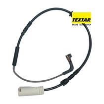Sensor Pastilha Freio Dianteiro - Bmw X1 2009 A 2015 - 98042800 Sensor Pastilha Freio Dianteiro - Bmw X1 2009 A 2015 - 98042800