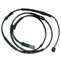 Sensor Pastilha Freio Dianteiro - Bmw X3 2010 A 2012 / Bmw X4 2013 A 2018 / Cayenne 2010 A 2012 - 98043500