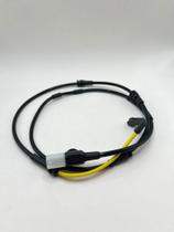 Sensor Pastilha Freio Dianteiro Jaguar E-pace J9c2211