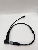 Sensor Pastilha Freio Dianteiro Mini Cooper F56 34356799735