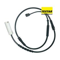 Sensor Pastilha Freio Dianteiro - Mini Countryman 2010 A 2016 / Mini Paceman 2012 A 2016 - 98044600