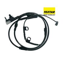 Sensor Pastilha Freio Dianteiro - Range Rover 4 2012 A 2015 / Range Rover Sport 2013 A 2015 - 98048200