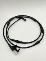 Sensor Pastilha Freio Dianteiro Range Rover Lr098988