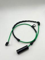 Sensor Pastilha Freio Dianteiro Ranger Rover Lr012824 Sensor Pastilha Freio Dianteiro Ranger Rover Lr012824