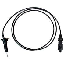 Sensor Pastilha Freio Sensor Pastilha Freio