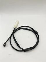 Sensor Pastilha Freio Mini Cooper 34359804833 Sensor Pastilha Freio Mini Cooper 34359804833