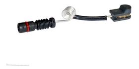 Sensor pastilha freio sprinter cdi