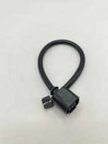 Sensor Pastilha Freio Tras 997 991 Carrer 99160916500/por340 Sensor Pastilha Freio Tras 997 991 Carrer 99160916500/por340