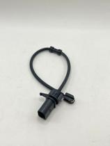 Sensor Pastilha Freio Tras. Audi A6 A7 Q5 80a615121a
