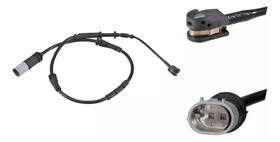 Sensor Pastilha Freio Tras Bmw 34356865612 Sensor Pastilha Freio Tras Bmw 34356865612