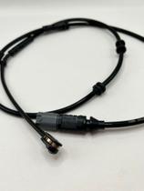 Sensor Pastilha Freio Tras Bmw Serie7 F01/2/3/4 34356791960