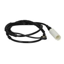 Sensor pastilha freio traseira BMW x1 12