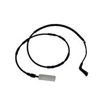 Sensor pastilha freio traseira proflux bmw 116 / 118 / 120 / 130 / 318 / 320 / 325 / 330 / 335 05 11 e87 / e90 / e91 Sensor pastilha freio traseira proflux bmw 116 / 118 / 120 / 130 / 318 / 320 / 325 / 330 / 335 05 11 e87 / e90 / e91