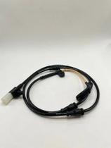 Sensor Pastilha Freio Traseira Range Rover Soe000025