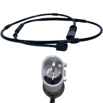 Sensor Pastilha Freio Traseiro - Bmw 116I 2011 A 2015 / Bmw 118I 2011 A 2015 / Bmw 120I 2015 A 2016 / Bmw 125I 2012 A 2019 / Bmw 140I 2016 A 2019 / Bm Sensor Pastilha Freio Traseiro - Bmw 116I 2011 A 2015 / Bmw 118I 2011 A 2015 / Bmw 120I 2015 A 2016 / Bmw 125I 2012 A 2019 / Bmw 140I 2016 A 2019 / Bm