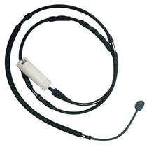 Sensor Pastilha Freio Traseiro - Bmw X1 2009 A 2015 - 98044100 Sensor Pastilha Freio Traseiro - Bmw X1 2009 A 2015 - 98044100