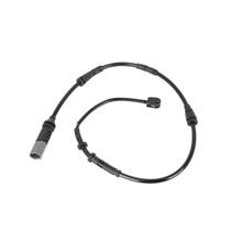 Sensor Pastilha Freio Traseiro BMW X1 X2 MINI Cooper