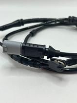Sensor Pastilha Freio Traseiro Bmw X3 34356790304