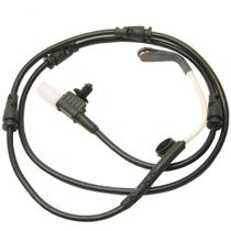 Sensor Pastilha Freio Traseiro - Discovery 3 2004 A 2009 / Discovery 4 2009 A 2012 / Range Rover Sport 2005 A 2013 - 98039400