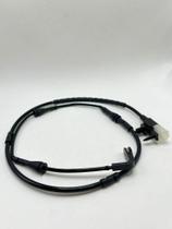 Sensor Pastilha Freio Traseiro Jaguar F- Pace T4a3216