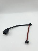 Sensor Pastilha Freio Traseiro Porsche Cayenne 95561236520