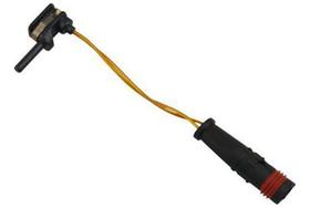 Sensor Pastilha Mercedes A200 A250 A45 B200 2013/... Sensor Pastilha Mercedes A200 A250 A45 B200 2013/...