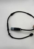 Sensor Pastilha Traseira Bmw M2 M3 M4 2020/2024 34358095575