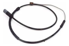 Sensor Pastilha Traseira Bmw X5 X6 Xdrive 34356854168 Sensor Pastilha Traseira Bmw X5 X6 Xdrive 34356854168