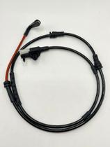 Sensor Pastilha Traseira Range Rover Evoque Lr115019