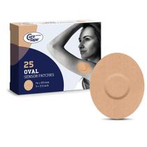 Sensor Patch CureTape para Freestyle Libre Dexcom Medtronic