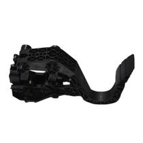 Sensor Pedal Acelerador 124g,R Pettenuzzo 2007508 1753411