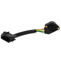 Sensor Pedal Acelerador 6 Pinos (Preto) Volvo Fh12 20893503