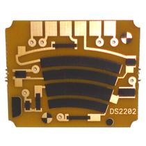 Sensor Pedal Acelerador Audi A3 1996 a 2006 - 191403 - 2202 Sensor Pedal Acelerador Audi A3 1996 a 2006 - 191403 - 2202