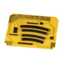 Sensor Pedal Acelerador Citroen C5 2009 a 2012 - 510060 - 2206