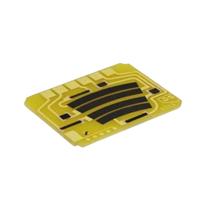 Sensor Pedal Acelerador Corsa 1.4 Meriva Montana 1.4 1.8 8V Flex 2007 a 2012 - DS2213 Sensor Pedal Acelerador Corsa 1.4 Meriva Montana 1.4 1.8 8V Flex 2007 a 2012 - DS2213