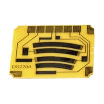 Sensor Pedal Acelerador Gm Agile 2011 a 2014 - 191415 - 2204