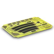 Sensor Pedal Acelerador Gm Trailblazer 2012 a 2016 - 505927 - 2209 Sensor Pedal Acelerador Gm Trailblazer 2012 a 2016 - 505927 - 2209