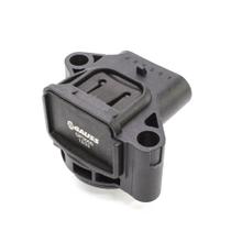 Sensor Pedal Acelerador Hyster H50ft Yale Glp050vx 6 Vias - Gauss GP300