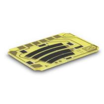 Sensor Pedal Acelerador Hyundai Hb20 2012 a 2016 - 505929 - 2211 Sensor Pedal Acelerador Hyundai Hb20 2012 a 2016 - 505929 - 2211