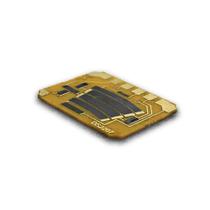 Sensor Pedal Acelerador Ram 700 1.6 Forza 1.4 Idea Palio Siena Strada Após 2004 - DS2207