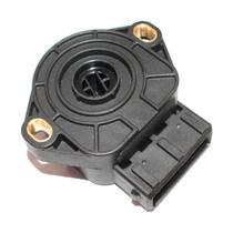 Sensor Pedal Acelerador Renault Clio 1.0 16v Megane 77004319 Sensor Pedal Acelerador Renault Clio 1.0 16v Megane 77004319