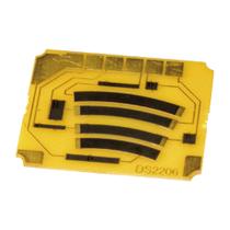 Sensor Pedal Acelerador Renault Logan 2007 a 2016 - 191420 - 2206
