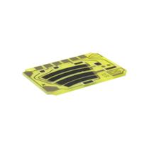 Sensor Pedal Acelerador S10 2.4 MPFI 2.5 2.8 Trailblazer 2.8 3.6 2012 a 2016 - DS2209 Sensor Pedal Acelerador S10 2.4 MPFI 2.5 2.8 Trailblazer 2.8 3.6 2012 a 2016 - DS2209