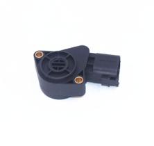 Sensor pedal acelerador volvo fh13/fh12 /fh16/fm9/fm7/fm13/fl12/fl10/f10/f12